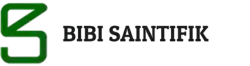 Bibi Saintifik Sdn Bhd